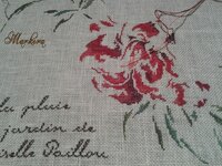 BeFunky_2013-11-08 17.jpg.jpg