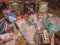 Изображение 428.jpg