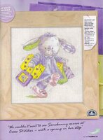 DMC Shopping List Bunny.jpg