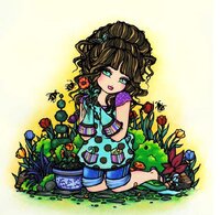 gardening girl.JPG