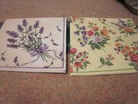 Изображение 32125.jpg