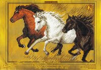 610 Лошади.jpg