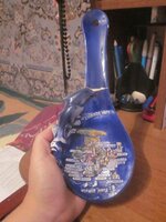 Изображение 086.jpg