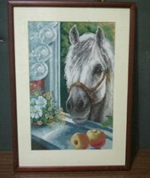 22. Любопытный сосед.jpg