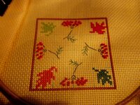 Изображение 060.jpg