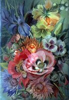 PTP Bouquet.JPG