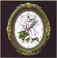 танец в зелёном.jpg