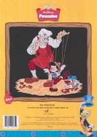 Disney - Pinocchio - Pulling The Strings 0.jpg