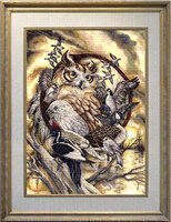 ЛС-001 Птичий совет.jpg