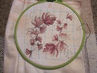 Изображение 1751.jpg