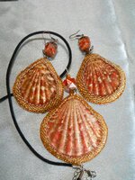 Дикий пляж.jpg