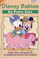 country disney babies.jpg