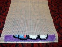 DSCN5375 - копия.jpg