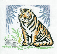 8-030 Бенгальский хищник.jpg