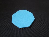 Изображение 872.jpg