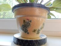 2016-06-01 08-39-44.jpg