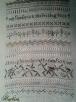 BeFunky_2014-08-09 00.jpg.jpg