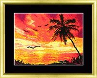 Чаривна мить - 154.jpg