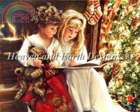 Twas The Night Before Christmas_.jpg