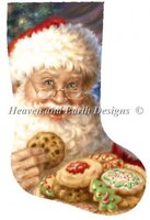 Milk and Cookies Stocking.jpg