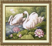 З-013 Лебеди.jpg