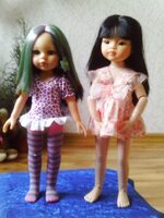 IMAG0009 [Разрешение рабочего стола].JPG