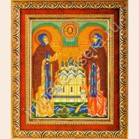 Святые Петр и Февронья.jpg