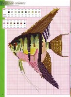 Diseдos de animales 0064.jpg