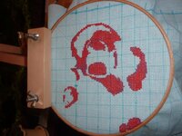 2013-12-01 16-31-05.jpg