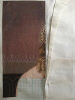 ЛенаС Крас.jpg