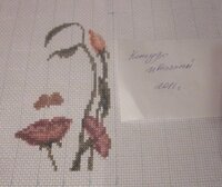 Изображение 31873.jpg