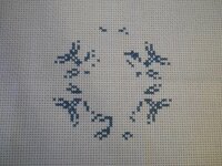 вышивка 018.jpg