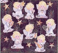 Dimensions07955 Angel Ornaments.jpg
