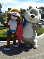 2014-04-30 11.52.58.jpg