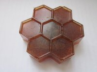 Изображение 32285.jpg