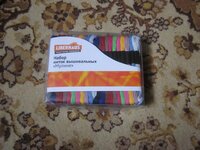 Изображение 1385.jpg