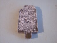 Изображение 32469.jpg