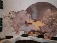 ночь 11 04 17.jpg