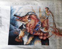 лист 6 + бэк 001.jpg