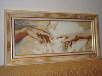 Руки от Вервако.jpg