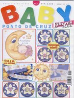 Labores Ana - 21 - 0000.jpg