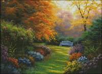 Autumn Garden.jpg