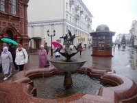 Изображение 105.jpg