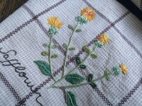 2014-10-28 07-57-28.jpg