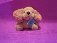 Изображение 32069.jpg