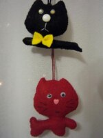 musyte поделки из фетра 07.jpg