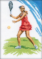 РТО - С-092 - Большой теннис.jpg