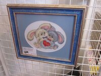 Изображение 989.jpg