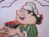 Изображение 33012.jpg