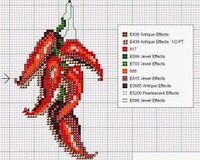 На фартук1.jpg